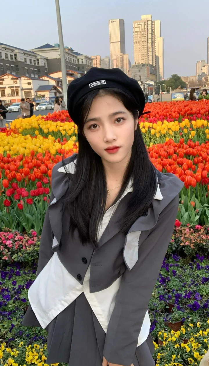 小小后期出什么装备